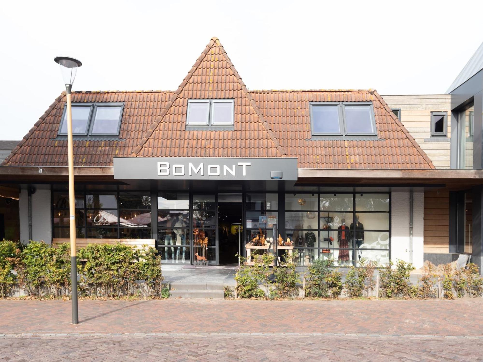 Luxury Apartment In Renesse With Infrared Sauna Kültér fotó
