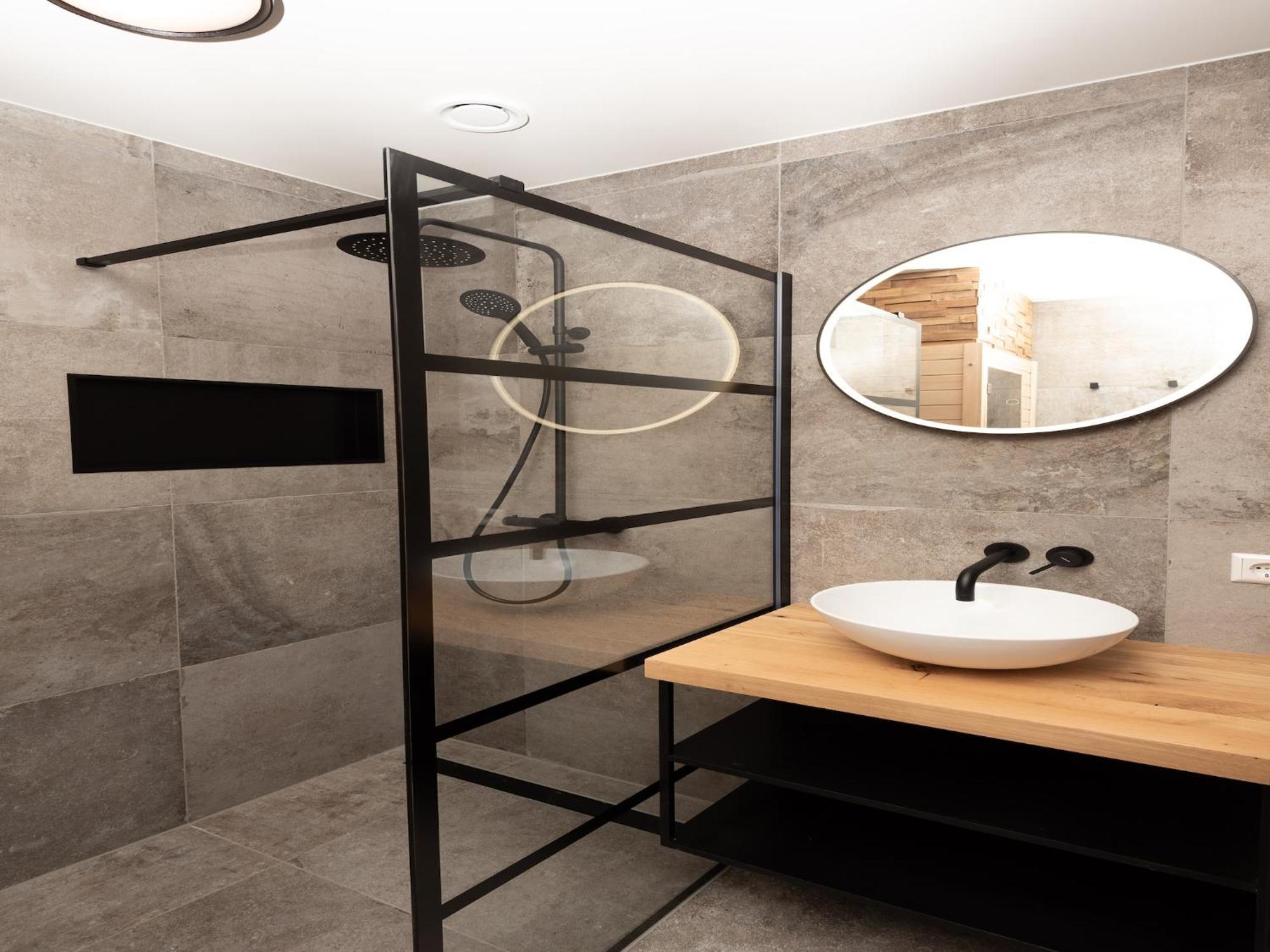 Luxury Apartment In Renesse With Infrared Sauna Kültér fotó